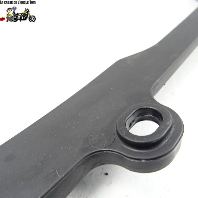 Patins de chaîne Ducati 1200 Multistrada 2012 - CTM-11388-010