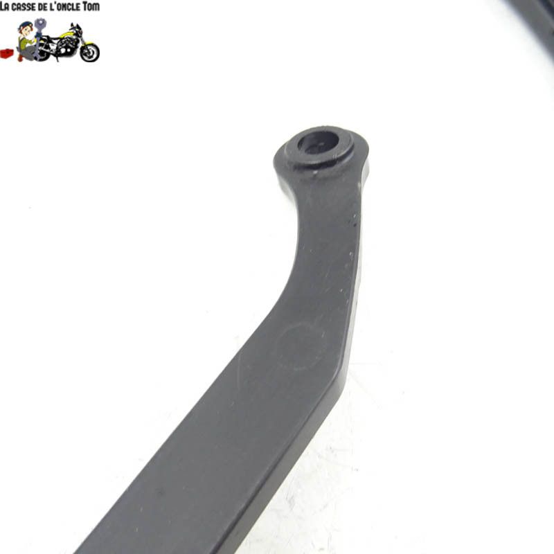 Patins de chaîne Ducati 1200 Multistrada 2012 - CTM-11388-010