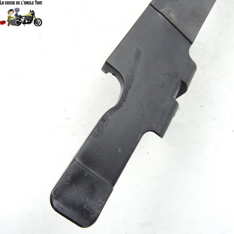 Patins de chaîne Ducati 1200 Multistrada 2012 - CTM-11388-010