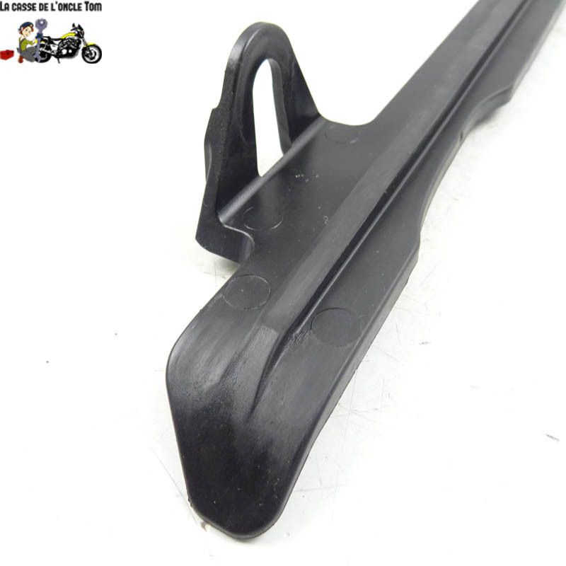 Patins de chaîne Ducati 1200 Multistrada 2012 - CTM-11388-010