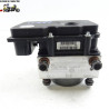 Centrale ABS Ducati 1200 Multistrada 2012 - CTM-11388-011