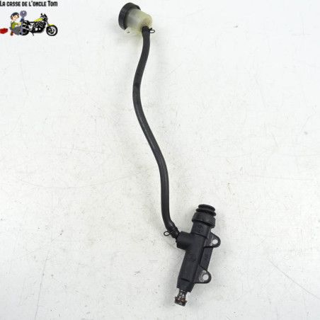 Maître cylindre de frein arrière Ducati 1200 Multistrada 2012 - CTM-11388-016