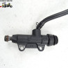 Maître cylindre de frein arrière Ducati 1200 Multistrada 2012 - CTM-11388-016