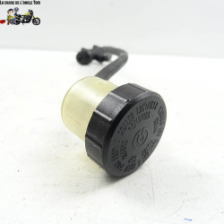 Maître cylindre de frein arrière Ducati 1200 Multistrada 2012 - CTM-11388-016