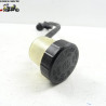 Maître cylindre de frein arrière Ducati 1200 Multistrada 2012 - CTM-11388-016