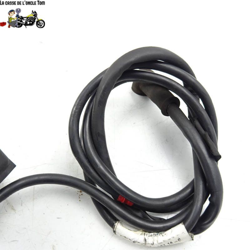 Relais démarreur Ducati 1200 Multistrada 2012 - CTM-11388-021