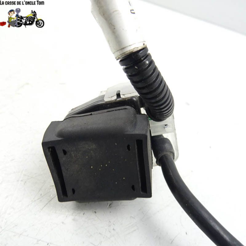 Relais démarreur Ducati 1200 Multistrada 2012 - CTM-11388-021