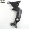 Platine avant gauche Ducati 1200 Multistrada 2012 - CTM-11388-022