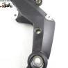 Platine avant gauche Ducati 1200 Multistrada 2012 - CTM-11388-022