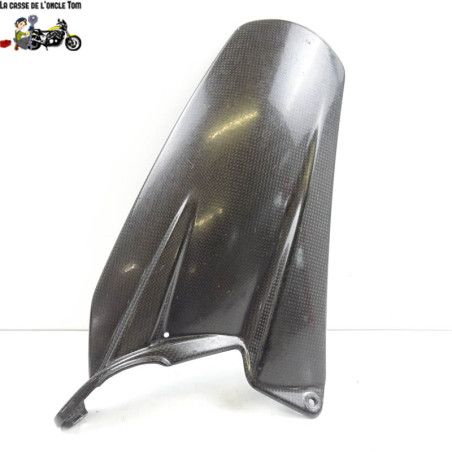 Lèche roue arrière Ducati 1200 Multistrada 2012 - CTM-11388-024