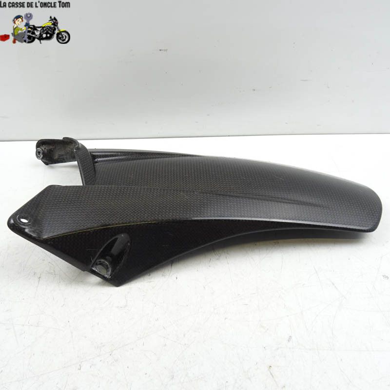 Lèche roue arrière Ducati 1200 Multistrada 2012 - CTM-11388-024