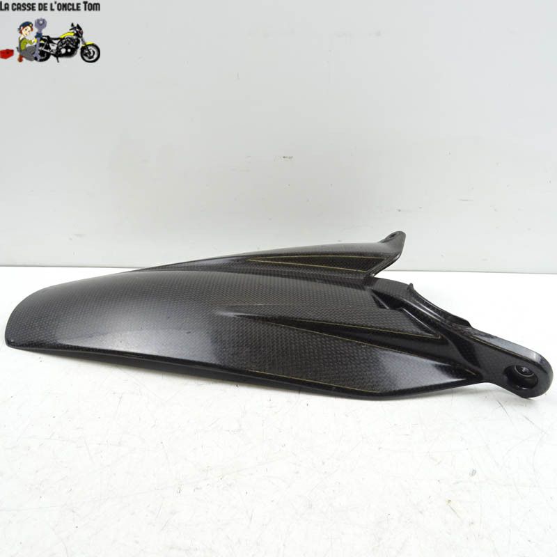 Lèche roue arrière Ducati 1200 Multistrada 2012 - CTM-11388-024