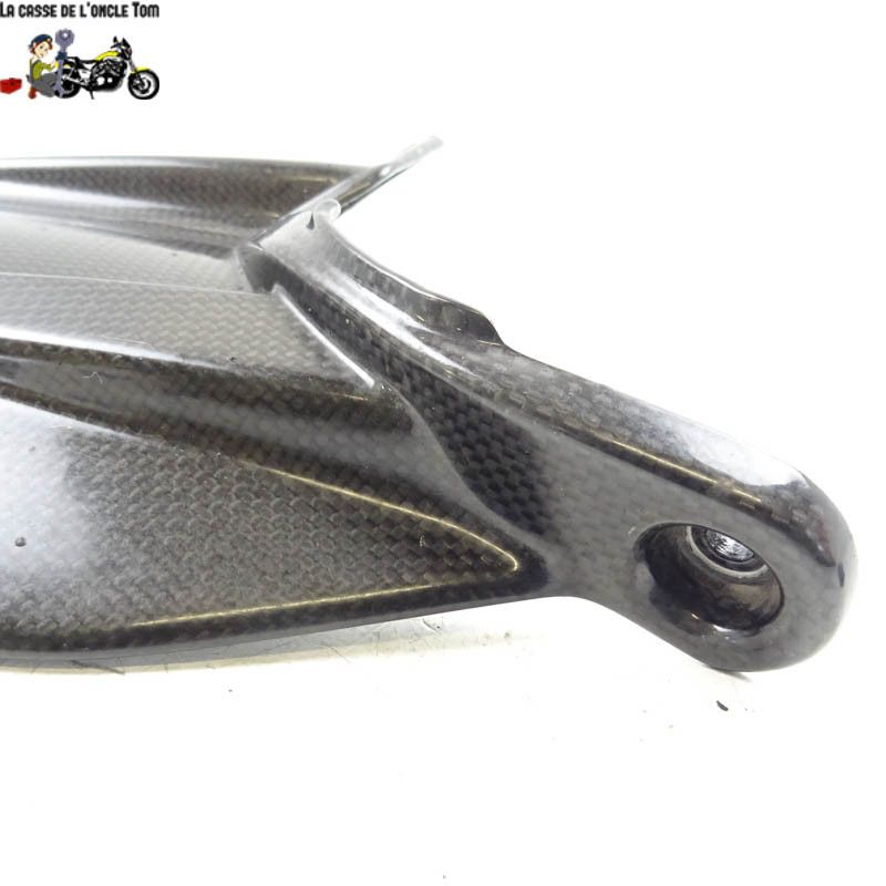 Lèche roue arrière Ducati 1200 Multistrada 2012 - CTM-11388-024