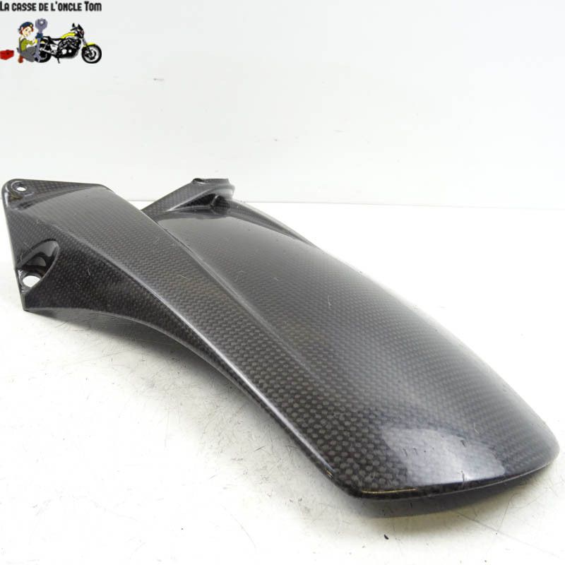 Lèche roue arrière Ducati 1200 Multistrada 2012 - CTM-11388-024