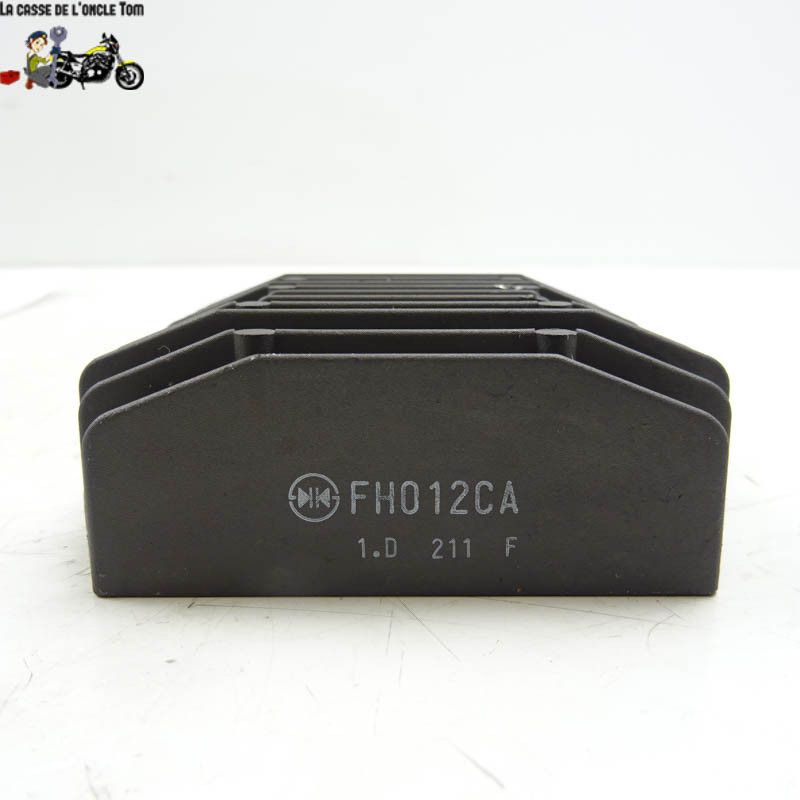 Régulateur Ducati 1200 Multistrada 2012 - CTM-11388-028