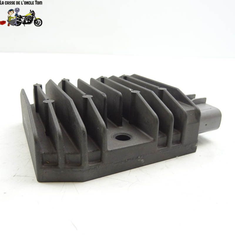 Régulateur Ducati 1200 Multistrada 2012 - CTM-11388-028