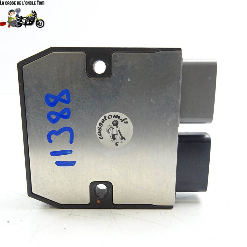 Régulateur Ducati 1200 Multistrada 2012 - CTM-11388-028
