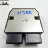 Régulateur Ducati 1200 Multistrada 2012 - CTM-11388-028