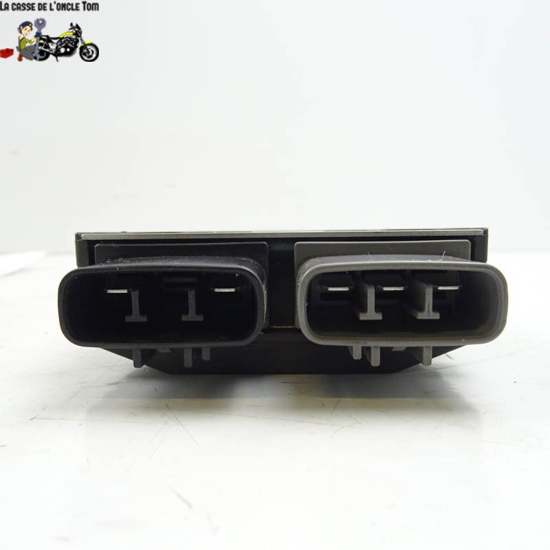 Régulateur Ducati 1200 Multistrada 2012 - CTM-11388-028