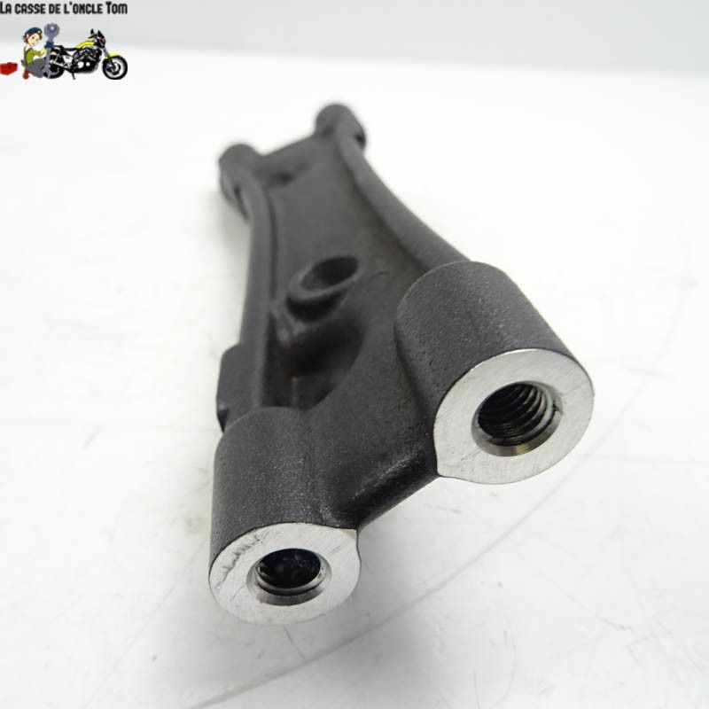 Jonction boucle arrière Ducati 1200 Multistrada 2012 - CTM-11388-029