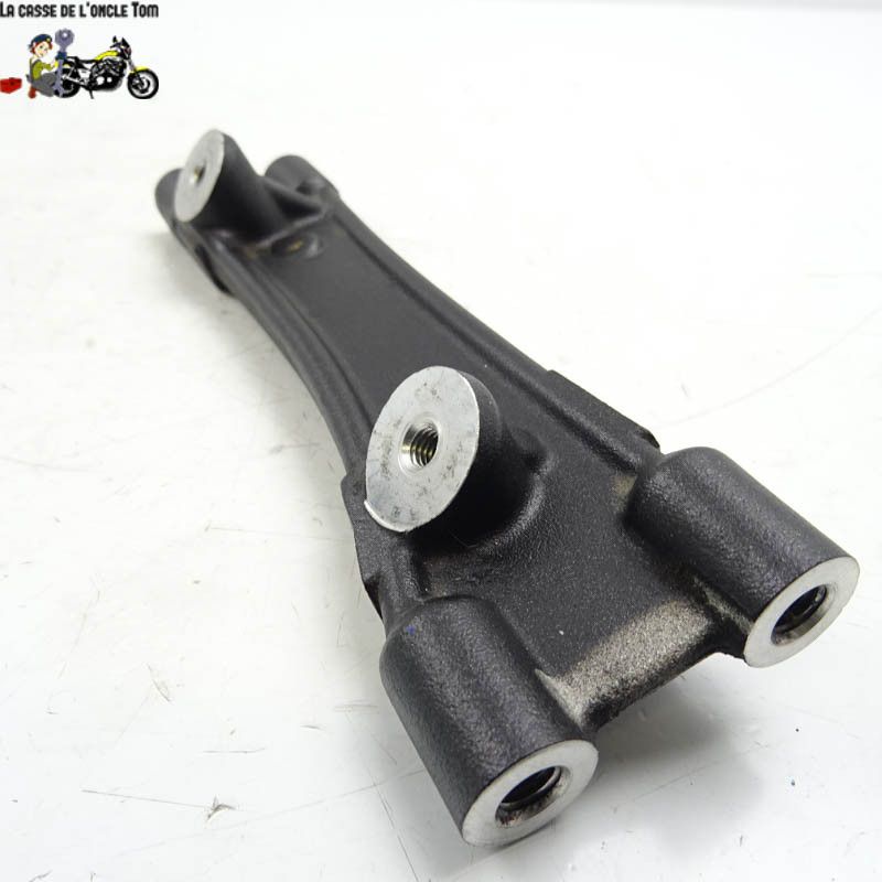 Jonction boucle arrière Ducati 1200 Multistrada 2012 - CTM-11388-029