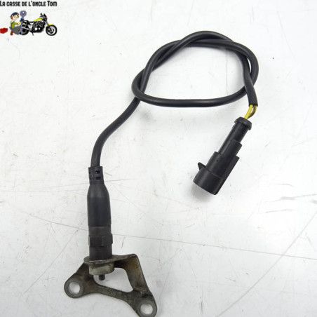 Contacteur de frein arrière Ducati 1200 Multistrada 2012 - CTM-11388-031