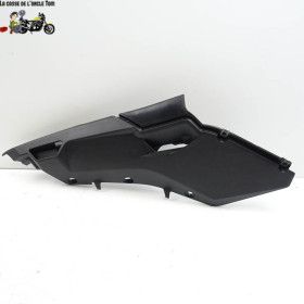 Coque arrière droite Ducati...