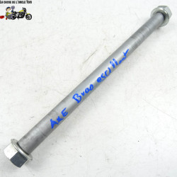 Axe de bras oscillant Ducati 1200 Multistrada 2012 - CTM-11388-035