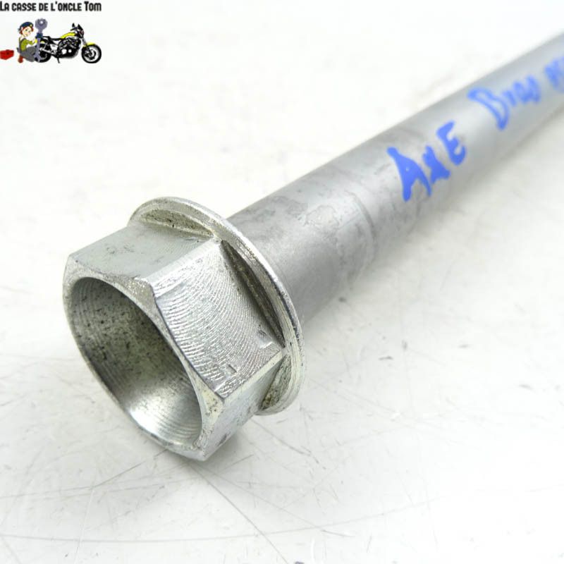 Axe de bras oscillant Ducati 1200 Multistrada 2012 - CTM-11388-035