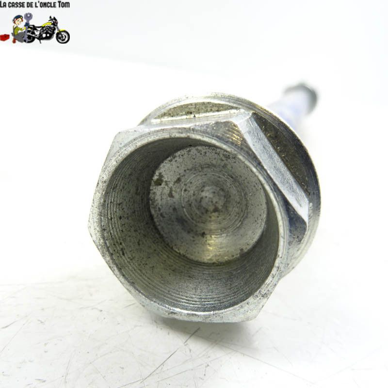 Axe de bras oscillant Ducati 1200 Multistrada 2012 - CTM-11388-035