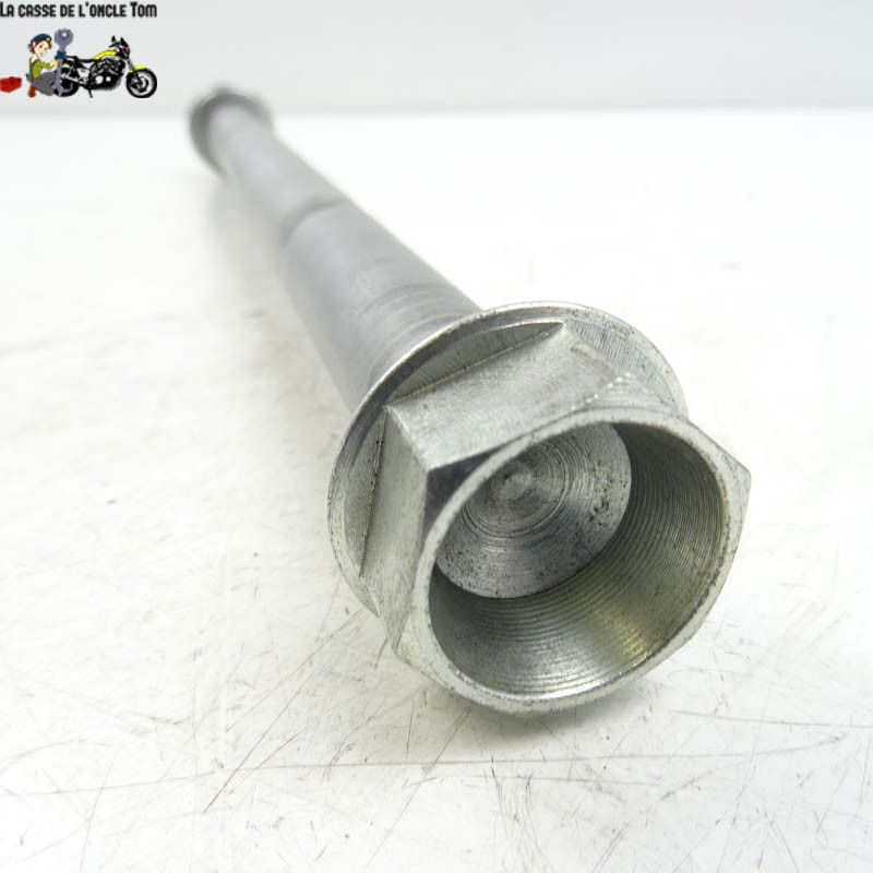 Axe de bras oscillant Ducati 1200 Multistrada 2012 - CTM-11388-035