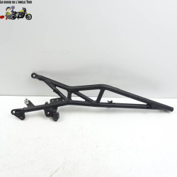 Boucle arrière gauche Ducati 1200 Multistrada 2012 - CTM-11388-036