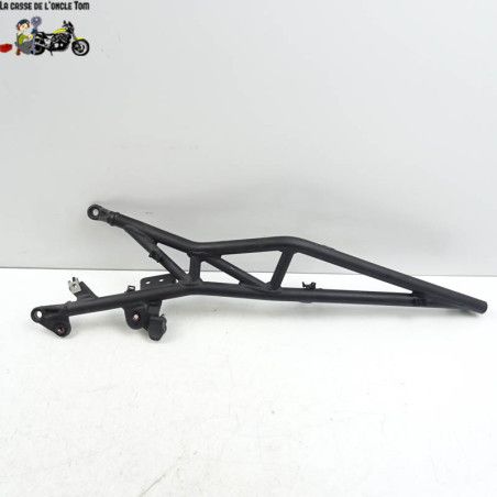 Boucle arrière gauche Ducati 1200 Multistrada 2012 - CTM-11388-036