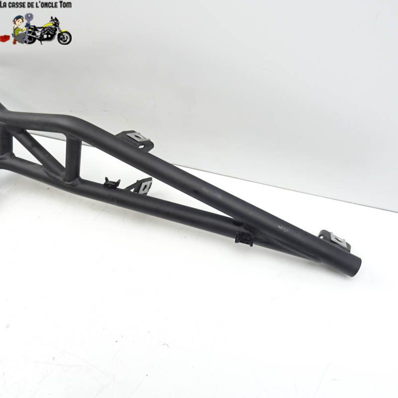 Boucle arrière gauche Ducati 1200 Multistrada 2012 - CTM-11388-036