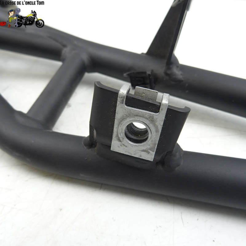 Boucle arrière gauche Ducati 1200 Multistrada 2012 - CTM-11388-036