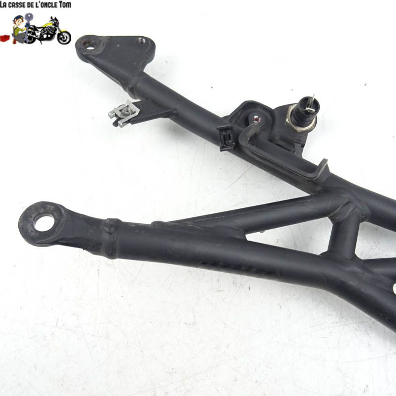 Boucle arrière gauche Ducati 1200 Multistrada 2012 - CTM-11388-036