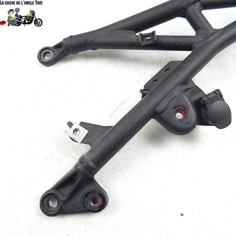 Boucle arrière gauche Ducati 1200 Multistrada 2012 - CTM-11388-036