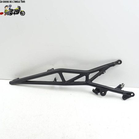 Boucle arrière droit Ducati 1200 Multistrada 2012 - CTM-11388-037