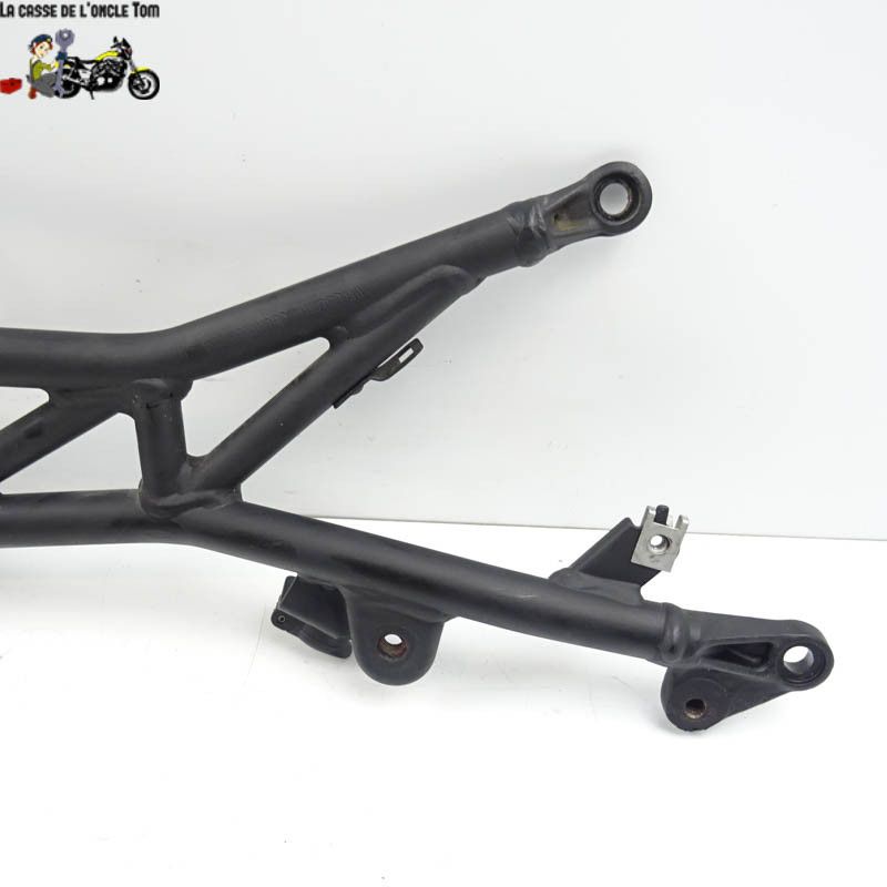 Boucle arrière droit Ducati 1200 Multistrada 2012 - CTM-11388-037