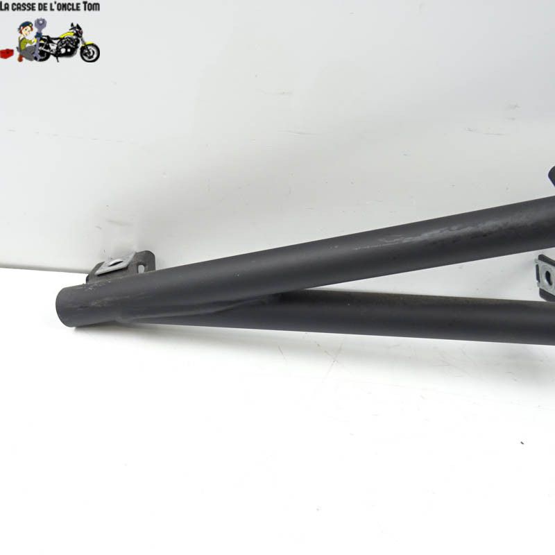 Boucle arrière droit Ducati 1200 Multistrada 2012 - CTM-11388-037