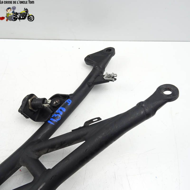 Boucle arrière droit Ducati 1200 Multistrada 2012 - CTM-11388-037