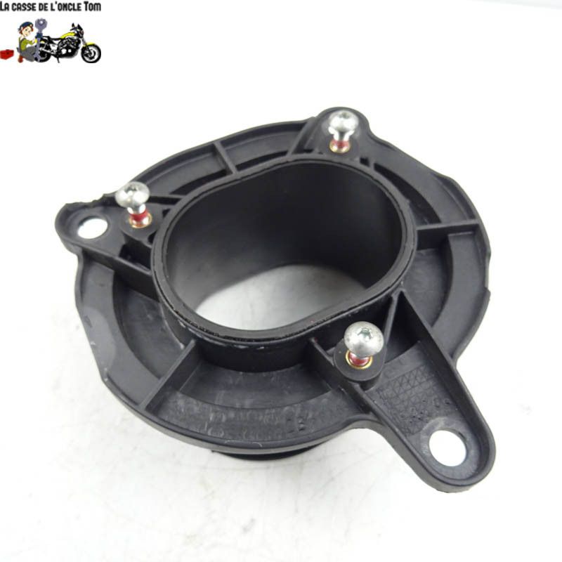 Cornet d'admission Ducati 1200 Multistrada 2012 - CTM-11388-038