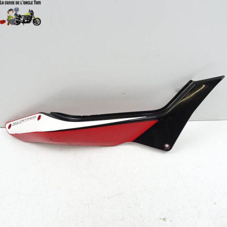 Cache latérale arrière droit Ducati 1200 Multistrada 2012 - CTM-11388-039