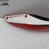 Cache latérale arrière  droit Ducati 1200 Multistrada 2012 - CTM-11388-039