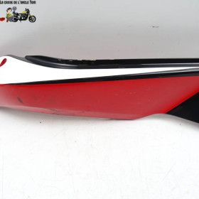 Cache latérale arrière droit Ducati 1200 Multistrada 2012
