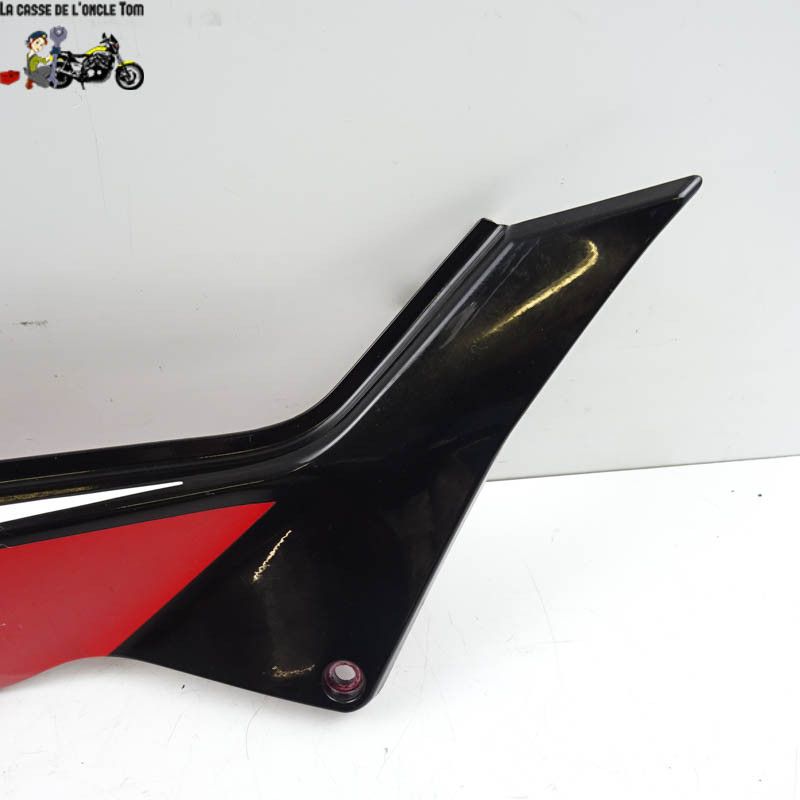 Cache latérale arrière  droit Ducati 1200 Multistrada 2012 - CTM-11388-039