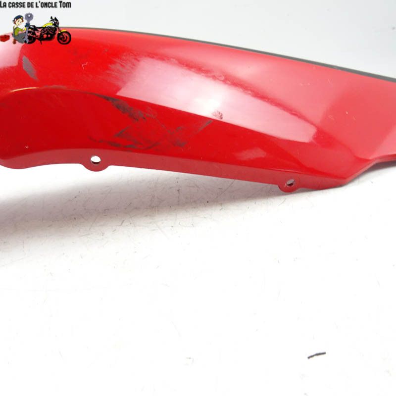 Cache latérale arrière  droit Ducati 1200 Multistrada 2012 - CTM-11388-039