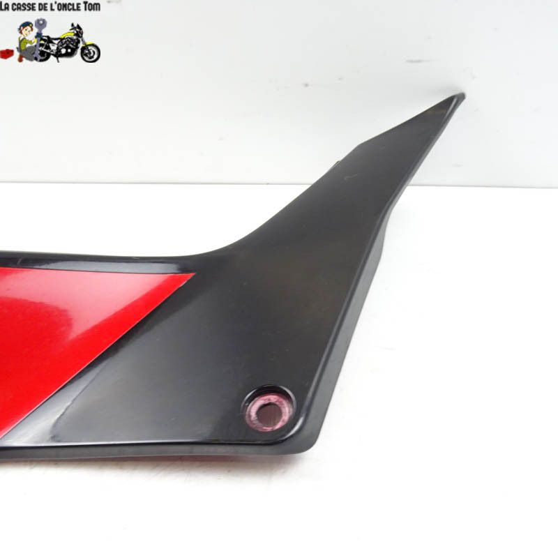 Cache latérale arrière  droit Ducati 1200 Multistrada 2012 - CTM-11388-039