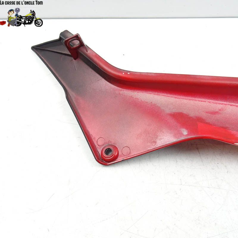 Cache latérale arrière  droit Ducati 1200 Multistrada 2012 - CTM-11388-039