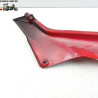 Cache latérale arrière  droit Ducati 1200 Multistrada 2012 - CTM-11388-039